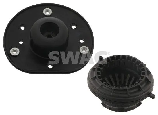 Ön Amortisör Takozu Ve Rulman (Set) Volvo S60 II 10 > V60 10 >