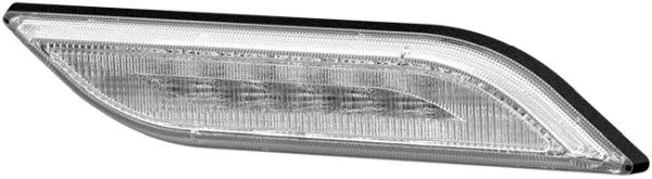 Sinyal Lambası Led Sağ