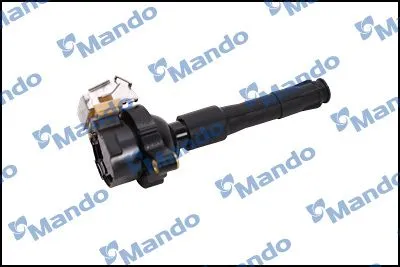 Ateşleme Bobini BMW E36 E46 E39 E38 E53 M52