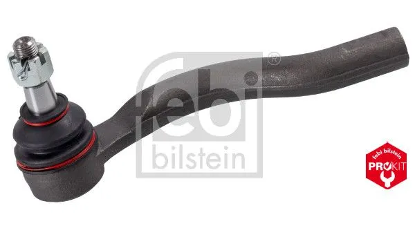 Rot Başı Ön Sağ Nissan 350Z (Z33) 2003-2009