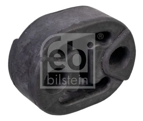 Egzoz Traversi Micra (K12) 1.0 16V.Micra (K12) 1.2 16V.Micra (K12) 1.3 16V.Micra (K12) 1.4 16V.Micra