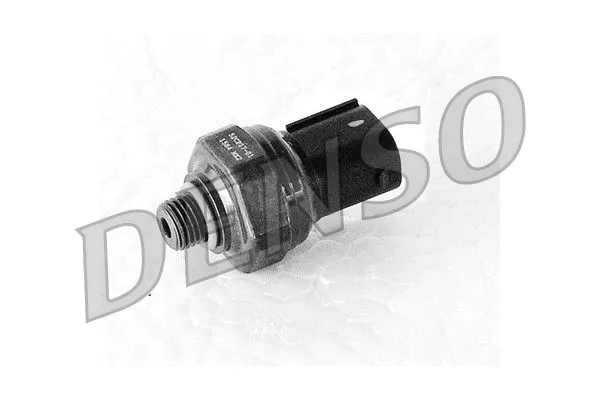 Klima Basınç Müşürü BMW E38 E39 E46 E60 E65 F01 F20 E83 E84 E53 E70 E71 F25 Z4