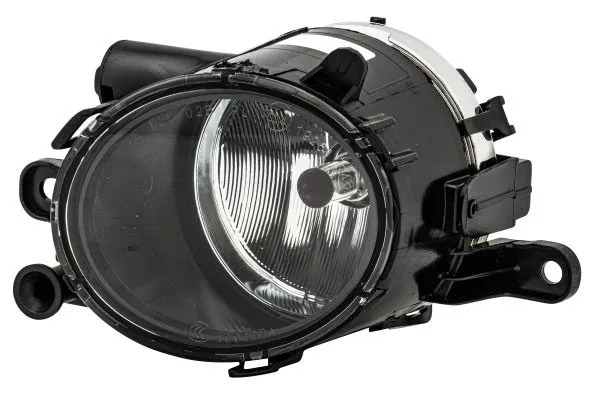 Sis Lambasi, Opel Astra-Meriva, 12V, Halojen, Sol