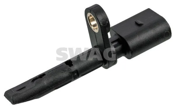 ABS Sensörü Audi 181246