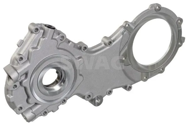 Yağ Pompası Ford Connect 04 > 14 1.8 TDCI Focus I 01 > 04 1.8 TDCI