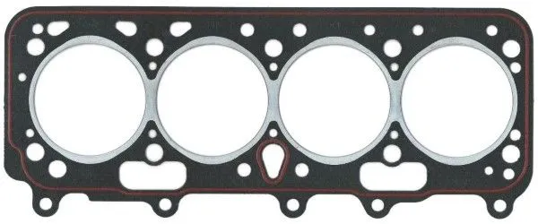 Silindir Kapak Contası Fiat Tempra / Tipo 1.9D