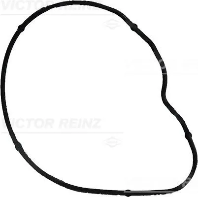 Gasket, Thermostat
