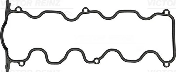 Gasket, Cylınder Head Cover