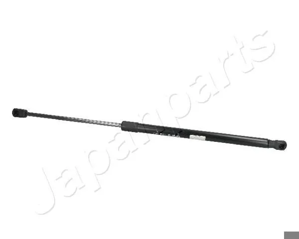 Audi A3 2004-2013 Bagaj Amortisörü 8P4827552b