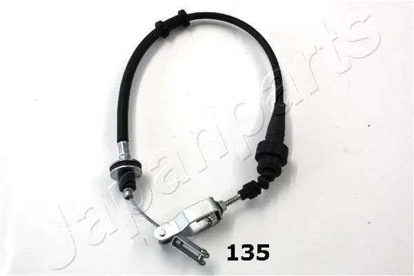 Nissan Sunny 90-94 Debriyaj Teli