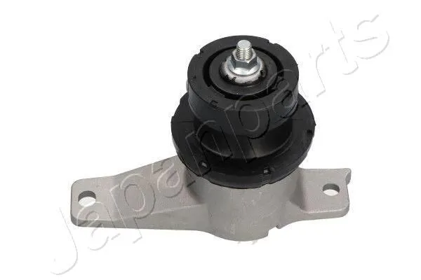 Mitsubishi Colt 06-09 Sağ Motor Takozu
