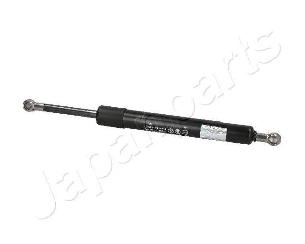 VW Jetta III 2004-2010 Arka Bagaj Amortisörü 1K5827550c