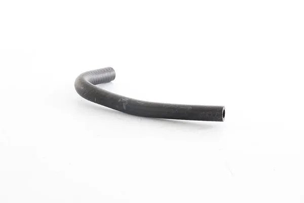 Termostat Hortumu  Astra G Vectra B 1.8-2.0 96-02