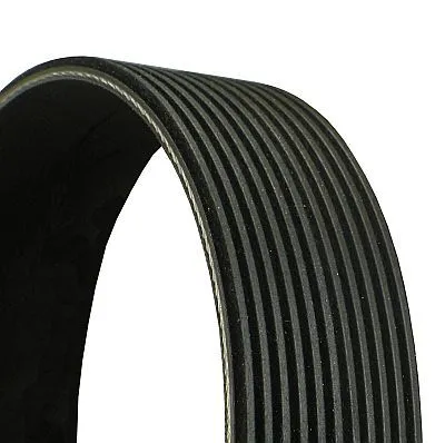 Multi V-Belt