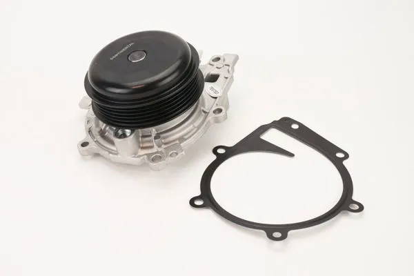 Devirdaim Mercedes Om654 W205 W213 C253 V167 W447 B907 B910