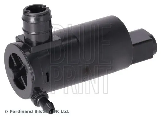 Silecek Pompası Toyota Yaris 2006-11
