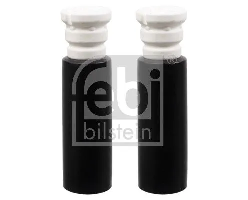 Amortisör Körüğü 05 > Bw.1-Seri (E87)-3-Seri (E90 [A.G]