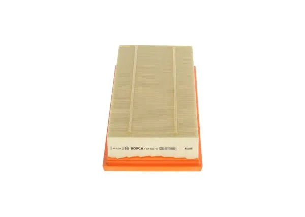 Hava Filtresi 15 > C-Seri (W205-A205-C205-S205)
