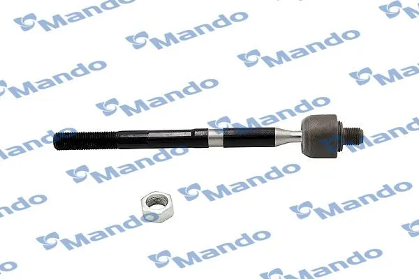 Rot Mili Rot Kolu
                                Takım