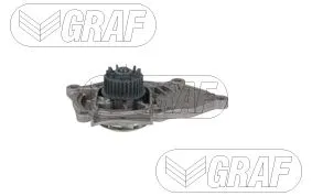 Devirdaim Audi A4, A5, A7, A3, Q3 1.8-2.0 TFSI 12= >