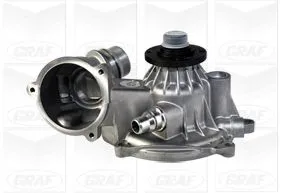 Devirdaim BMW 5 Serisi E60 03-05, 6 Serisi E63 03-05, 7 Serisi E65, E66, E67 01-05