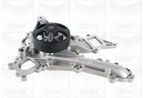 Devirdaim Mercedes-Benz C Serisi W205 14= > , W205 16-18, 18= > , E Serisi W212 13-16, S Serisi 14-17, 17= > , M Serisi W166 13-15, Gle W166 15-18, Glc 16-19, Gls X166 15-19