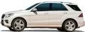 Devirdaim Mercedes-Benz C Serisi W205 14= > , W205 16-18, 18= > , E Serisi W212 13-16, S Serisi 14-17, 17= > , M Serisi W166 13-15, Gle W166 15-18, Glc 16-19, Gls X166 15-19 4