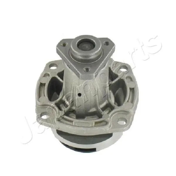 Alfa Romeo 145 146 Boxer Devirdaim