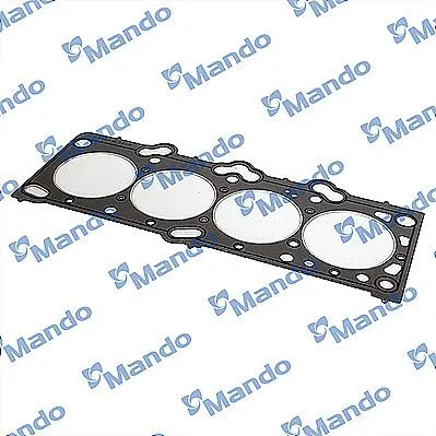 Silindir Kapağı Contası Hyundai