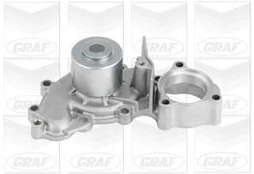 Devirdaim Toyota Camry 2.5 86-91, 3.0 91-96