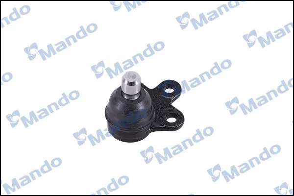 Rotil Alt 12-16 Aveo