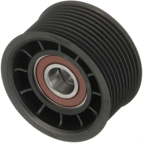 Alternatör Gergi Rulmanı Volvo Fm 05 = > , Fm9 01-05, Fmx II 12 = > , 8300, 9300 06 = > , Renault Trucks Premıum 2 05 = > , Kerax 05 = >