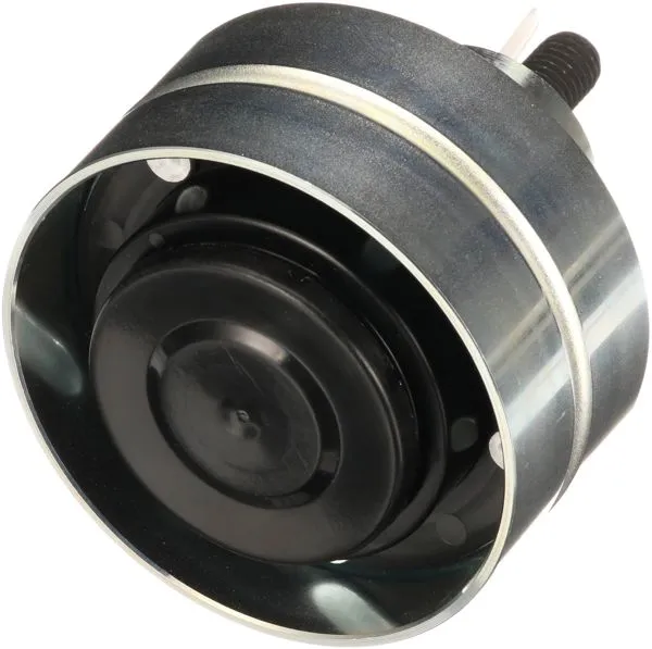 Alternatör Gergi Rulmanı Daf Xf 05 = > , Cf 85 05-13
