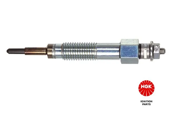 Kızdırma Bujisi Cz166 Nissan