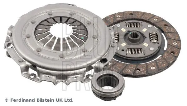Debriyaj Seti Opel Astra Classic F, Astra F, Combo B, Corsa A, Corsa B, Kadett E, Vectra A, Vita