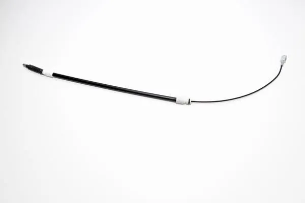 El Fren Teli Arka Sağ Volvo 960-S90 (Multilink) (Şasi No > 54469) 97-750 / 360mm