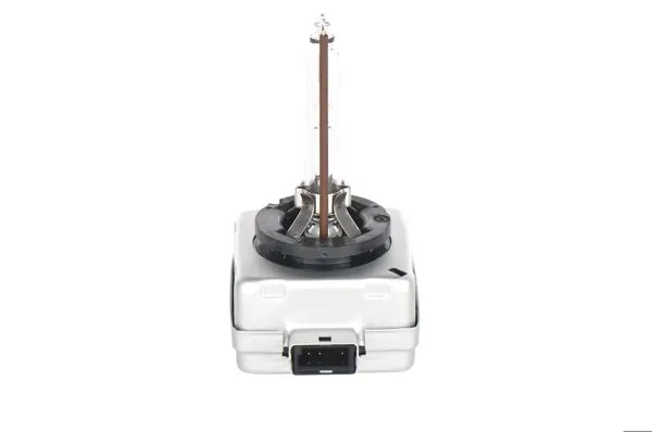 Ampül-Xenon Whıte Hıd-D1s-35 W-Pk32d-2