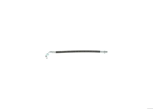 Fren Hortumu Sağ Arka. 278.00 mm