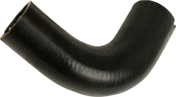 Kalorifer Hortumu