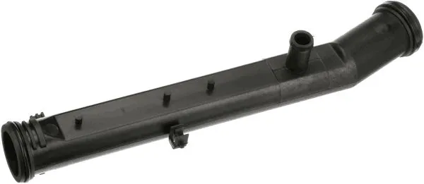 Su Borusu (Plastik) Volkswagen Bora-Caddy III-Golf V-Polo IV 1.4-1.6 06-08