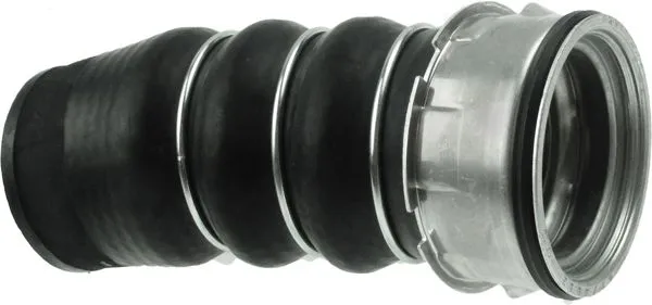 Turbo Hortumu BMW E90 M47 N2 04 > 12
