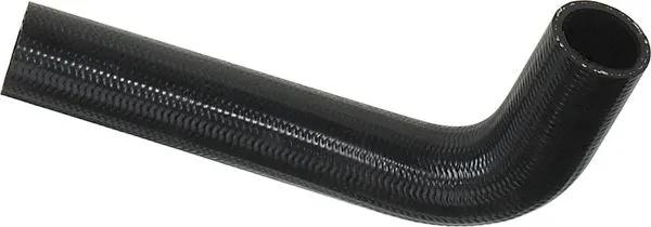 Radyatör Hortumu Epdm Peugeotfıat