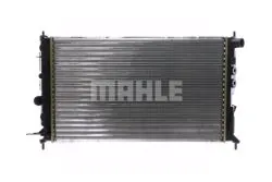 -MAHLE / Opel Vectra B 1.6 / 1.8 / 2.0 Benzinli Klimalı Vites Su Radyatörü Mahle-