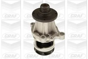 Devirdaim BMW 3 Serisi E36 94-01, E46 94-01, Z3 94-01