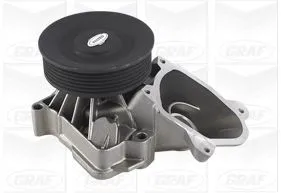 Devirdaim BMW 1 Serisi E81 120 D, E87 118 D 06-11