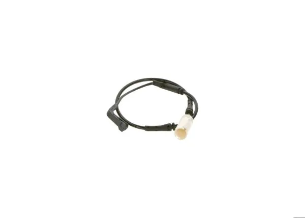 Fren Balatası İkaz Kablosu 690mm BMW E60 5 Serisi M5 04-09, 6 E63 M 05-10