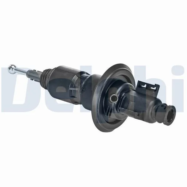 Debriyaj Ana Merkezi Citroen Berlingo / Opel Comb