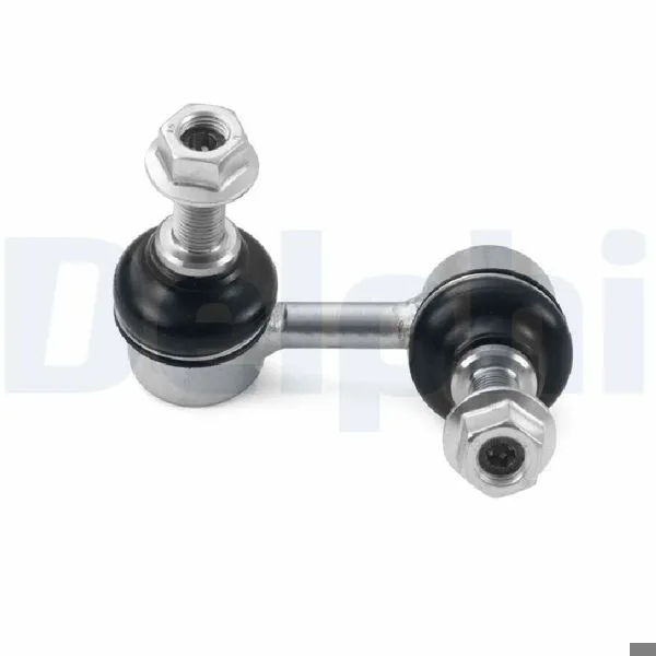 Z-Rot Ön Mercedes-Benz X220,X250,X350 / Nissan Na