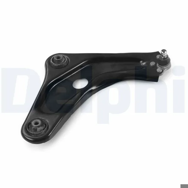Alt Salıncak Ön Peugeot 2008 05 / 2018 >