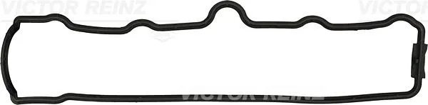 Gasket, Cylınder Head Cover Opel